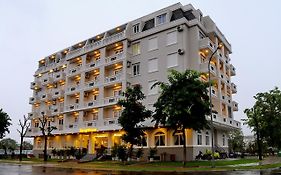 Verano Hotel